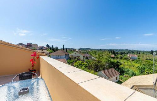 Soffitta Bampina - Foto 19