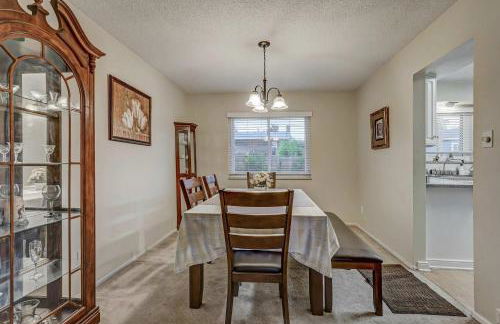 3 BR Minutes Away from Garden of the Gods - Foto 10