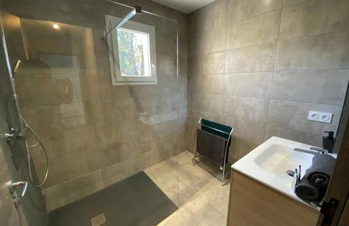 Monte Santu T2 - Foto 41