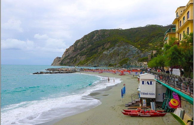 Le Camere di Teo - Foto 45