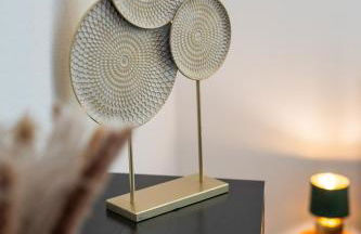 YAYstay - comfy Lofts in Rosenheim - Foto 32