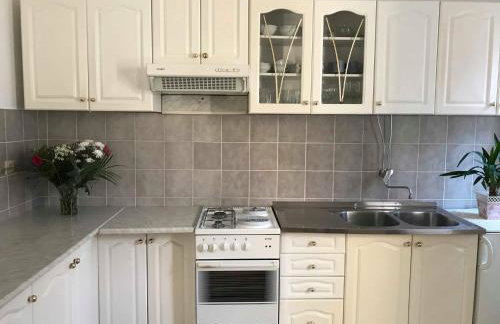 Villa Arancia - Foto 16