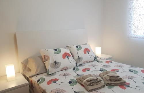 Moncofa Beach - Foto 6