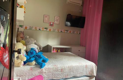 Casa Elegante de Alto Padrão - Photo 9