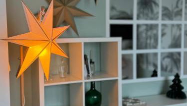 La maison du Maréchal - Foto 4