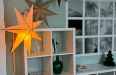 La maison du Maréchal - Foto 4