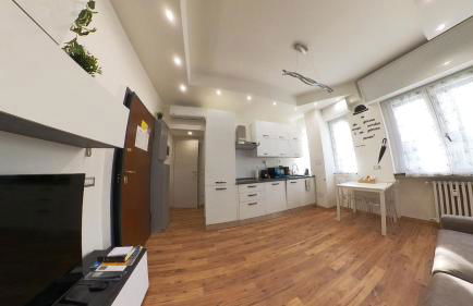 n&ghomesweethome CANOVA Accogliente casa VACANZE - AFFARI - Foto 24