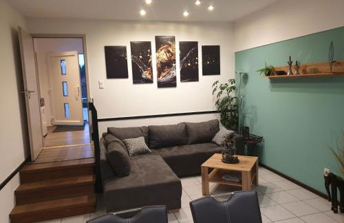 Ferienhaus Bella - Foto 19