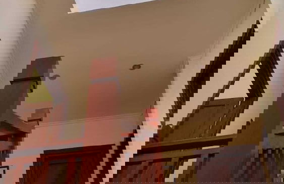 Phasouk Viengmai Villa - Foto 9