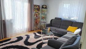 Terrassenwohnung Heidenheim an der Brenz - Foto 4