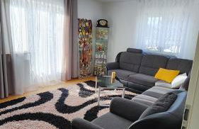 Terrassenwohnung Heidenheim an der Brenz - Foto 4