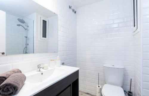 Vilasarmarlux II - Foto 25