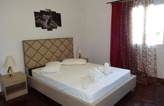 Alexandros 1 by Frangki - Foto 5