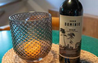 Kiefer -Ferienwohnung in Dötlingen mit Waldblick - Foto 32