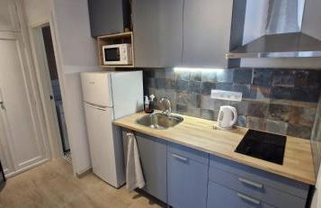 Casa Marika - Photo 12