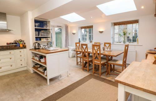 Malt Shovel Cottage - Foto 11