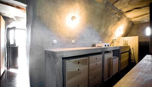 Alonaki Tinos Rental Cottage house - Foto 5