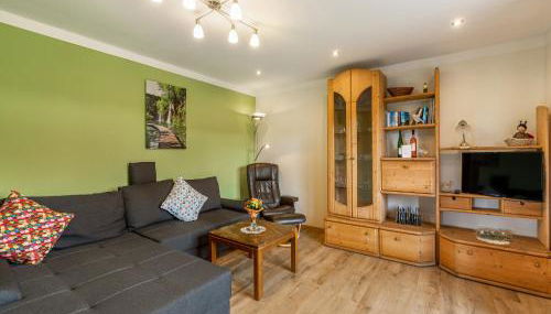 Bezaubernde Ferienwohnung in Kirchhundem - Foto 2