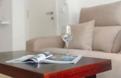 Casa Castilla - Foto 22