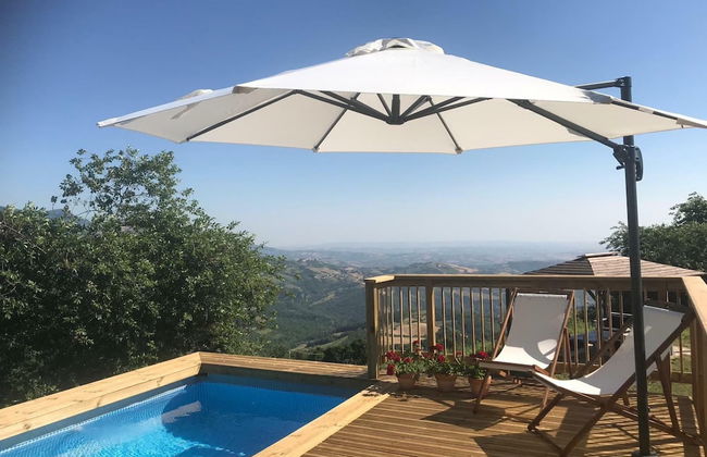 Spotlight Home of Corvara - Foto 22