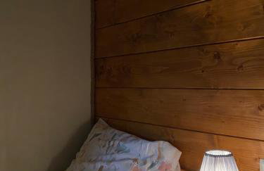 Dom Na Wsi ,, Koszelówka " - Foto 9