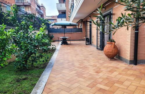 Appartamento Venus - Foto 3