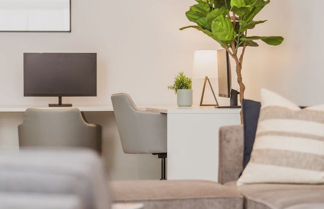 Governors Village Seven Mile Beach Corridor - Photo 20