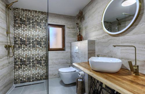 Holiday Home Marla by Interhome - Foto 35