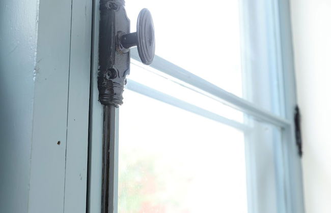 Le 31 McMahon - Par Aneyro - Foto 7