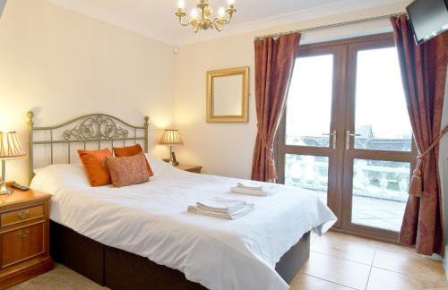 Magnolia Cottage - Photo 11