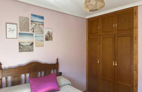 El Hoyaco - Photo 15