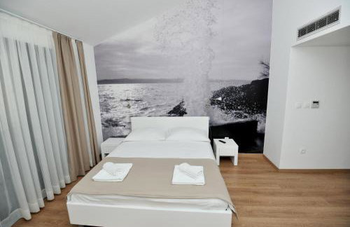 Villa Tomislav 2 - Foto 7