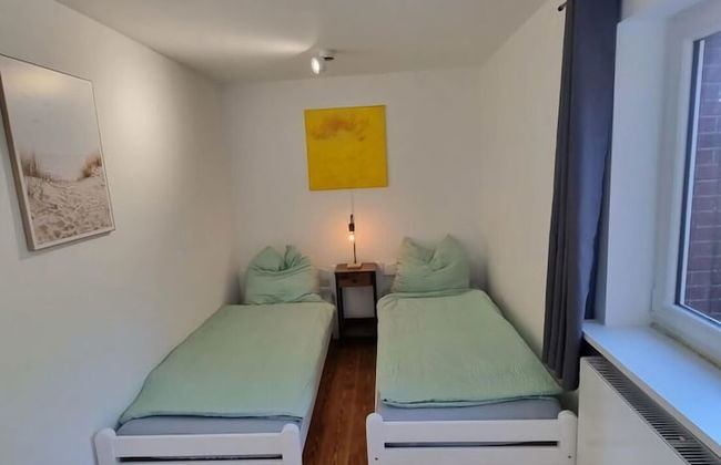 Holiday Home Ckate Comfortable Vacation Home - Foto 5