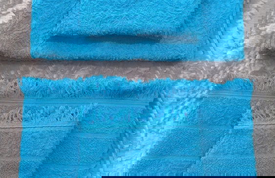 Evasion Loisir Yasmine Hammamet - Foto 20