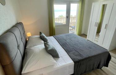 Apartmani “Krešimir” - Foto 34