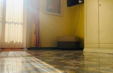 HOME SWEET, You will feel at home! - Foto 42