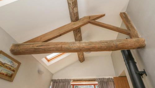 The Old Cart House - Foto 5