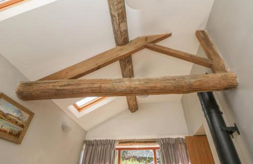 The Old Cart House - Foto 5