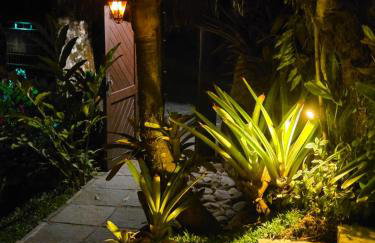 Recanto Tangara - Casa - Praia do Felix - Foto 51