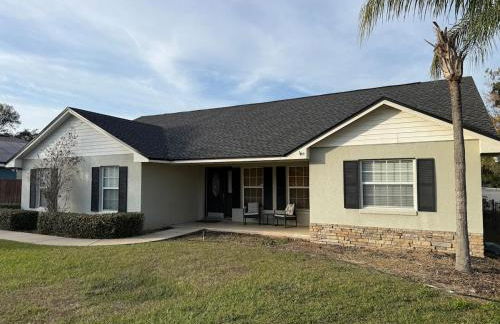 The Poolside Escape - Foto 10