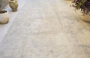 SUITE AND RELAX TINA a 2 passi dal centro e al foro italico - Foto 19