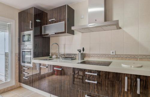 Casa Gazules - Foto 22