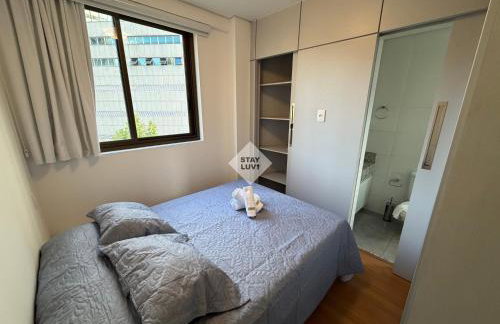 Lindo apartamento no Monte Olimpo - 505 - Foto 6