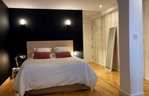 Apartamentos Ondoloin - Foto 20