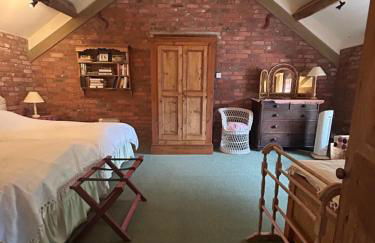 BroomfieldBarns1A - Photo 11