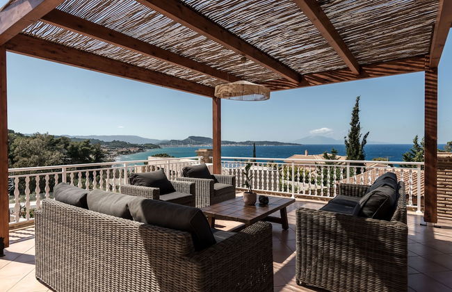 Ananta Blue Residence - Foto 54