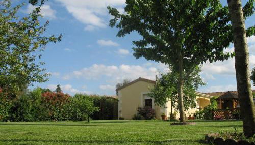 AGAPANTHE - Foto 4, Garden