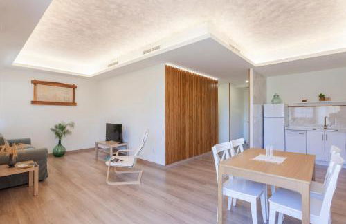 Apartamentos Rurales TIN TURISMO - Foto 26