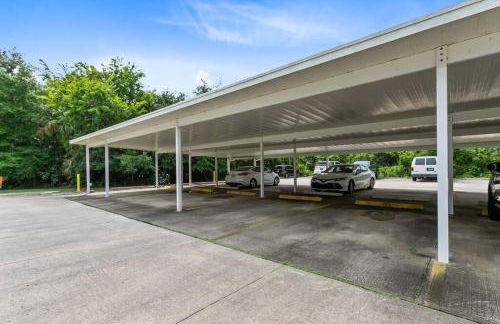 Oasis 105 - Blue Bliss - Foto 22