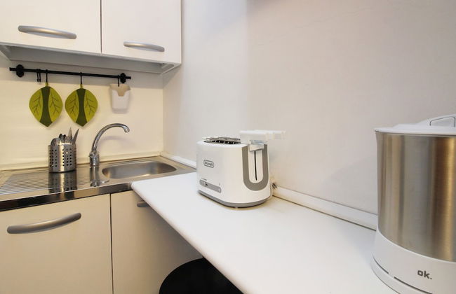 Italianway - S. Pietro All'Orto - Photo 13